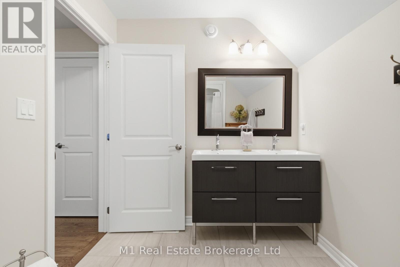 156 Highland Drive, West Grey, Ontario  N0C 1H0 - Photo 34 - X13669854