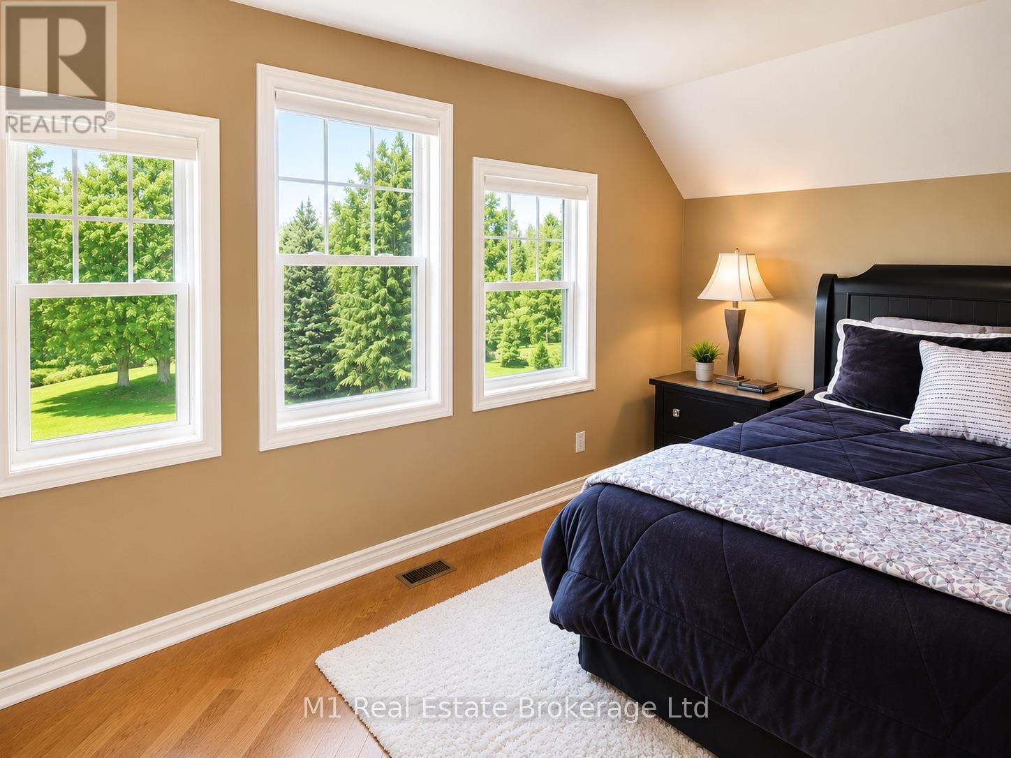 156 Highland Drive, West Grey, Ontario  N0C 1H0 - Photo 35 - X13669854