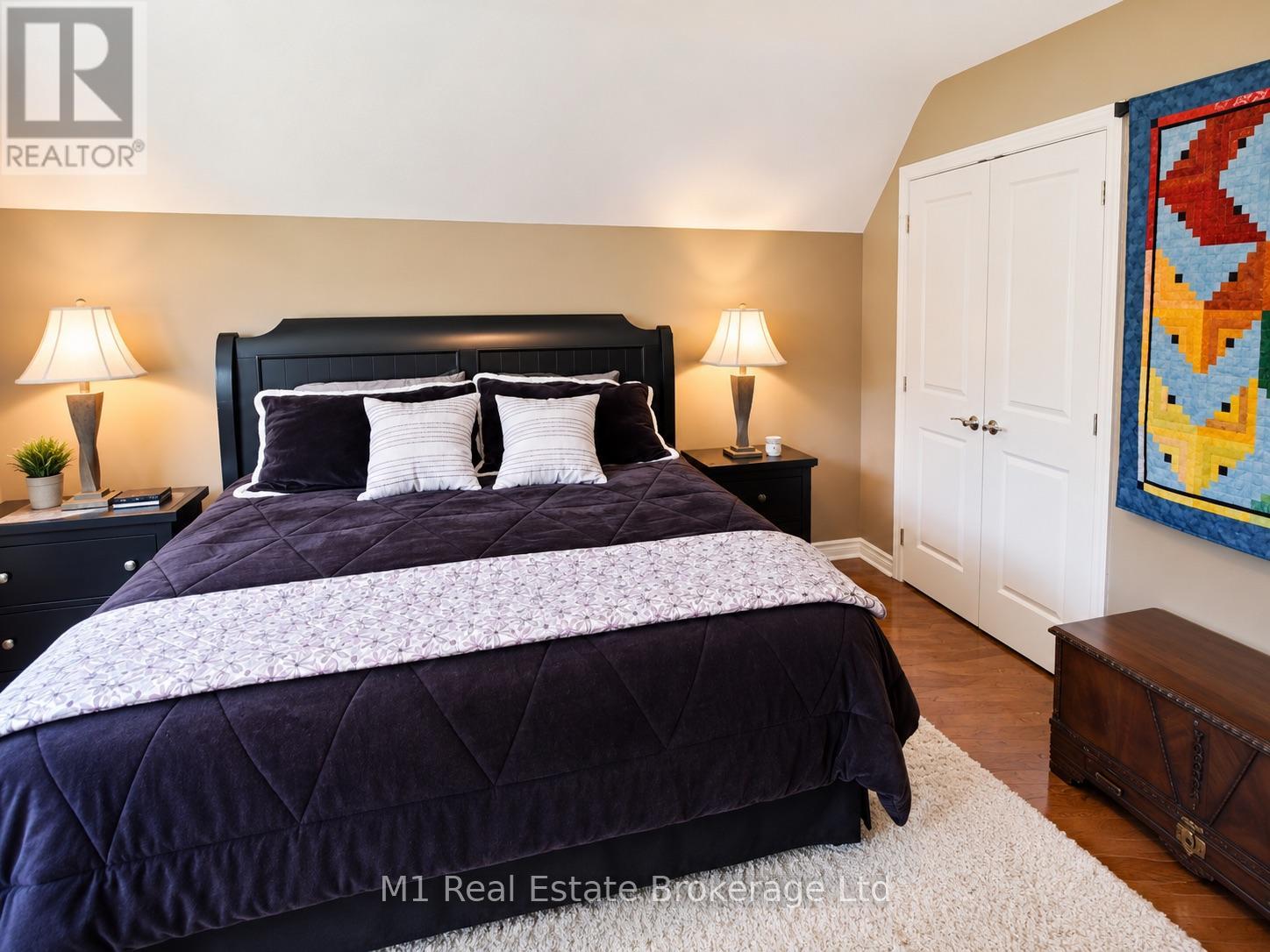 156 Highland Drive, West Grey, Ontario  N0C 1H0 - Photo 36 - X13669854