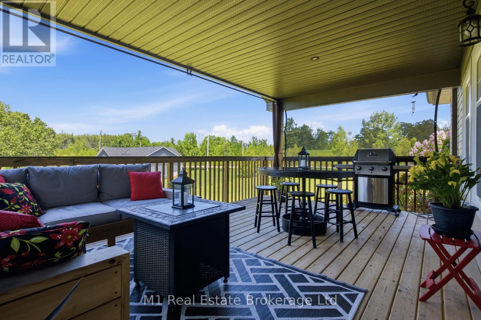 156 Highland Drive, West Grey, Ontario  N0C 1H0 - Photo 37 - X13669854