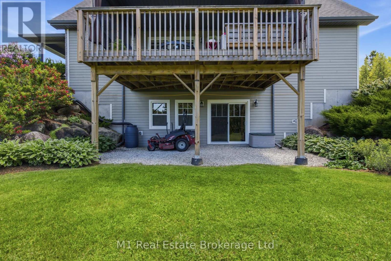 156 Highland Drive, West Grey, Ontario  N0C 1H0 - Photo 38 - X13669854
