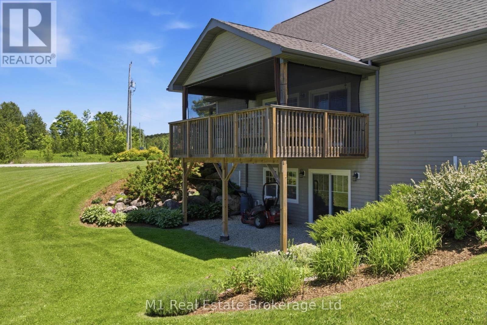 156 Highland Drive, West Grey, Ontario  N0C 1H0 - Photo 39 - X13669854