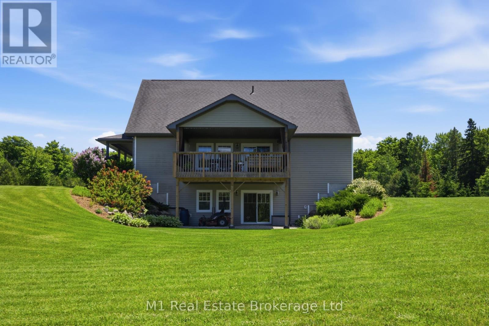 156 Highland Drive, West Grey, Ontario  N0C 1H0 - Photo 40 - X13669854