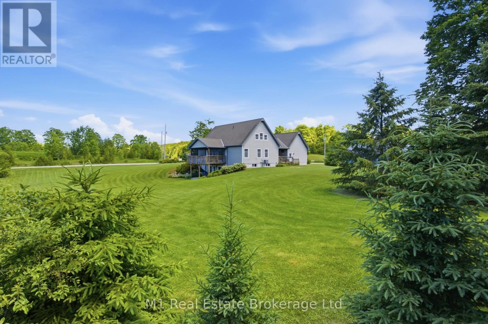 156 Highland Drive, West Grey, Ontario  N0C 1H0 - Photo 41 - X13669854