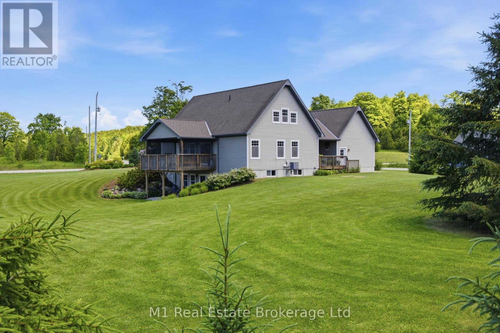 156 Highland Drive, West Grey, Ontario  N0C 1H0 - Photo 42 - X13669854