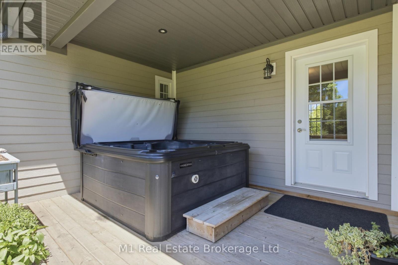 156 Highland Drive, West Grey, Ontario  N0C 1H0 - Photo 43 - X13669854