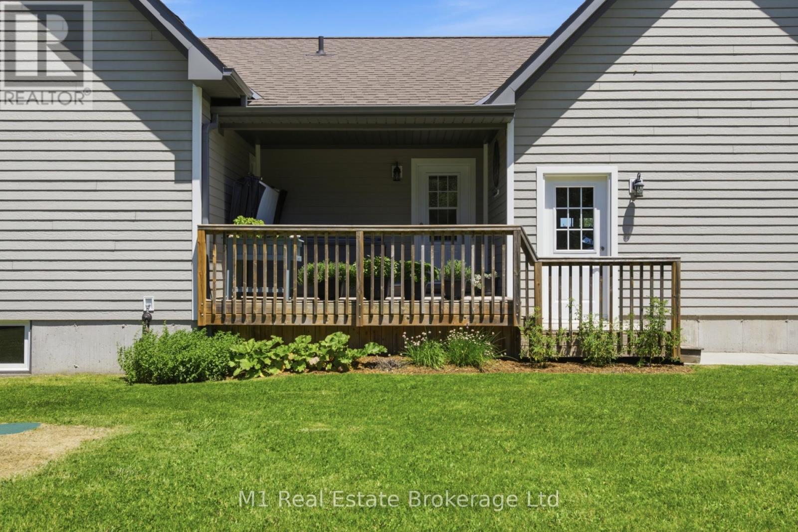 156 Highland Drive, West Grey, Ontario  N0C 1H0 - Photo 44 - X13669854