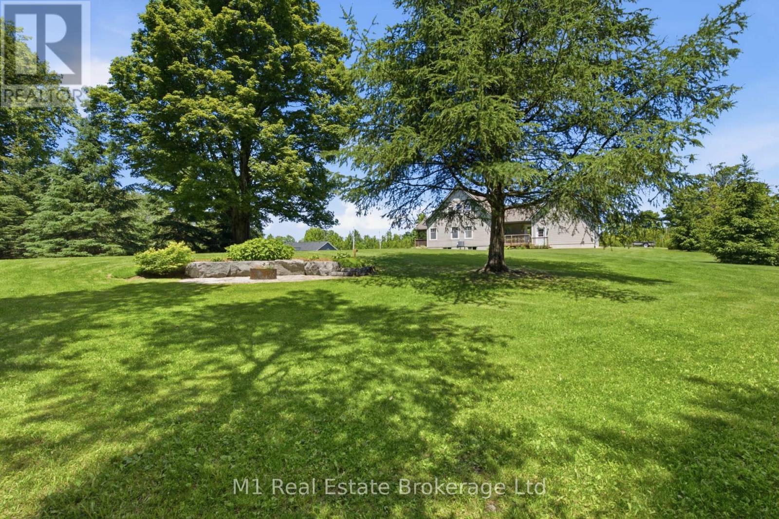 156 Highland Drive, West Grey, Ontario  N0C 1H0 - Photo 45 - X13669854