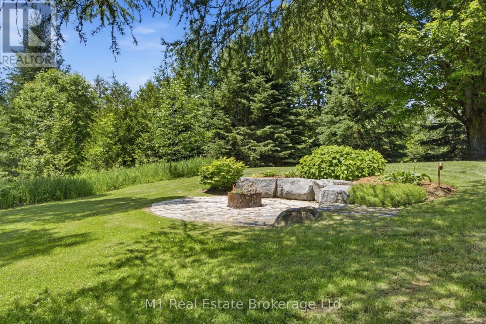 156 Highland Drive, West Grey, Ontario  N0C 1H0 - Photo 46 - X13669854