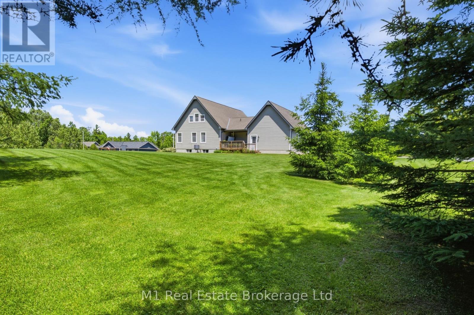 156 Highland Drive, West Grey, Ontario  N0C 1H0 - Photo 47 - X13669854
