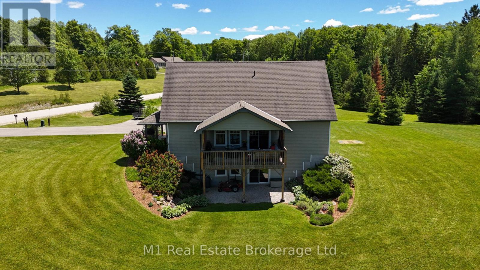 156 Highland Drive, West Grey, Ontario  N0C 1H0 - Photo 48 - X13669854