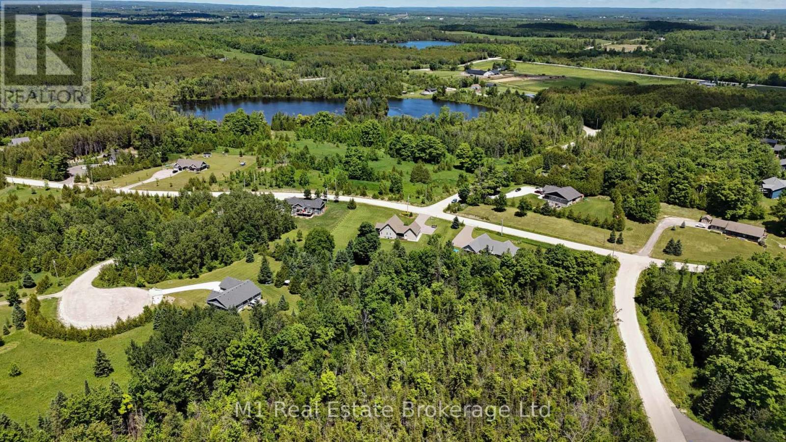 156 Highland Drive, West Grey, Ontario  N0C 1H0 - Photo 50 - X13669854