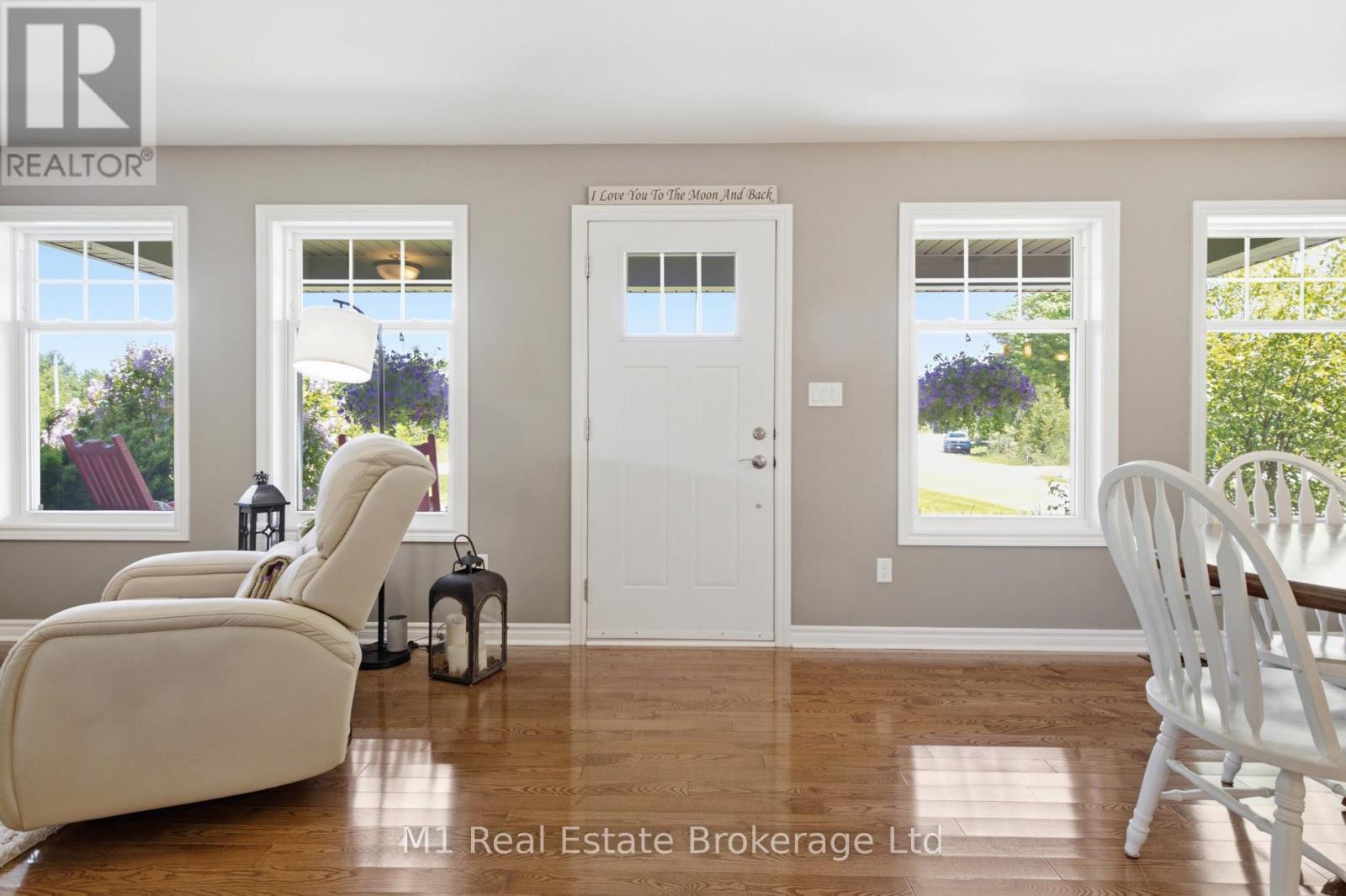 156 Highland Drive, West Grey, Ontario  N0C 1H0 - Photo 8 - X13669854