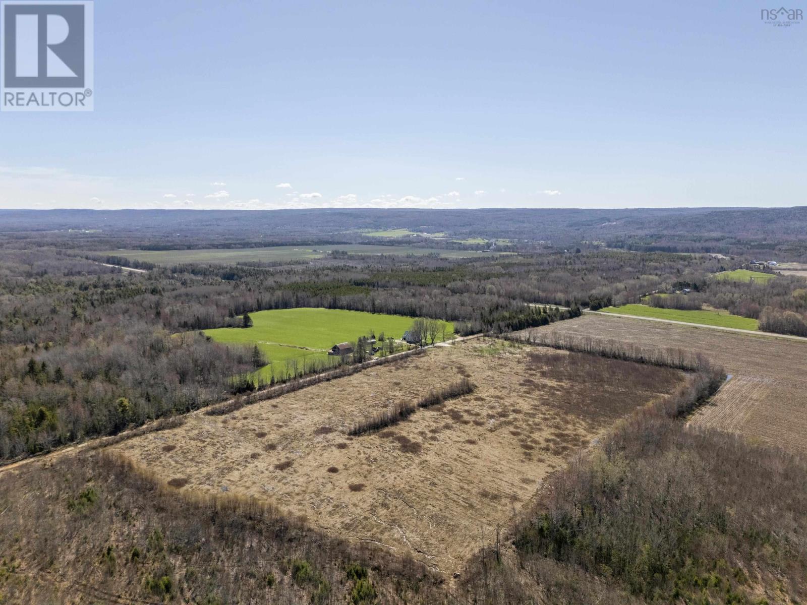 Lot 26-2 Balcom Road, Clarence, Nova Scotia  B0S 1R0 - Photo 15 - 202609902