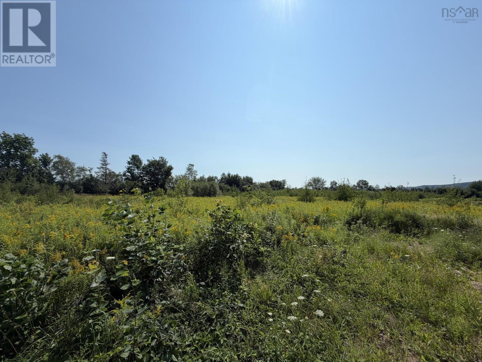 LOT 26-2 Balcom Road, clarence, Nova Scotia