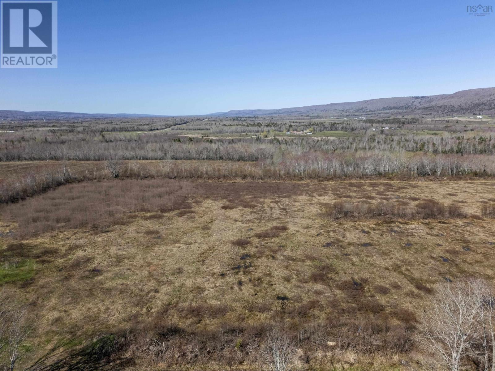 Lot 26-2 Balcom Road, Clarence, Nova Scotia  B0S 1R0 - Photo 11 - 202609902