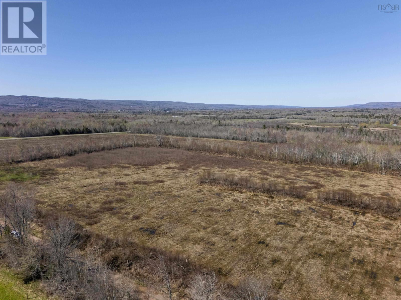 Lot 26-2 Balcom Road, Clarence, Nova Scotia  B0S 1R0 - Photo 12 - 202609902
