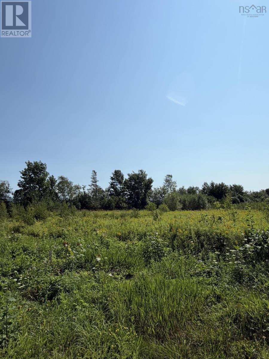 Lot 26-2 Balcom Road, Clarence, Nova Scotia  B0S 1R0 - Photo 5 - 202609902