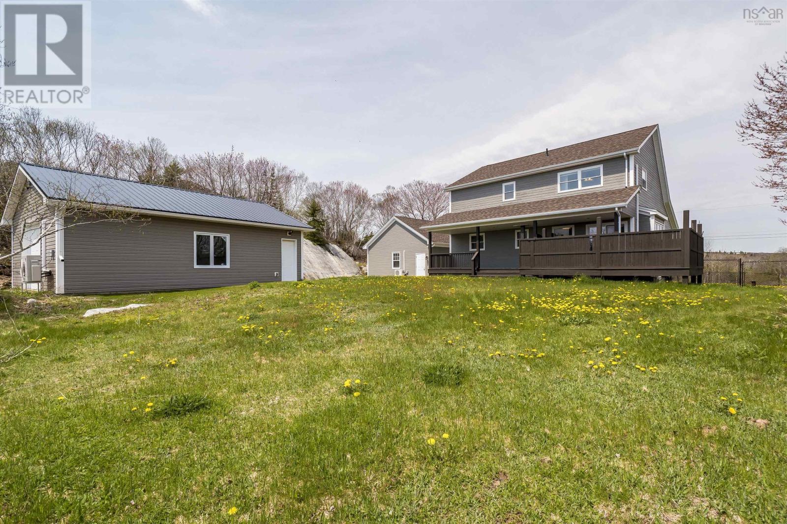 24 Kelly Drive, Williamswood, Nova Scotia  B3V 1E8 - Photo 1 - 202611559