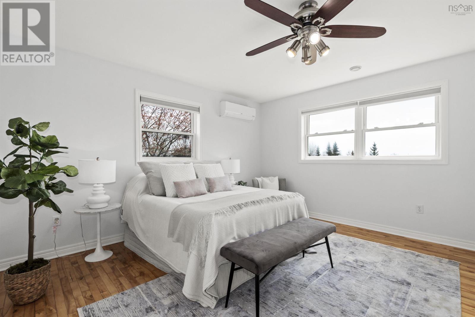 24 Kelly Drive, Williamswood, Nova Scotia  B3V 1E8 - Photo 14 - 202611559