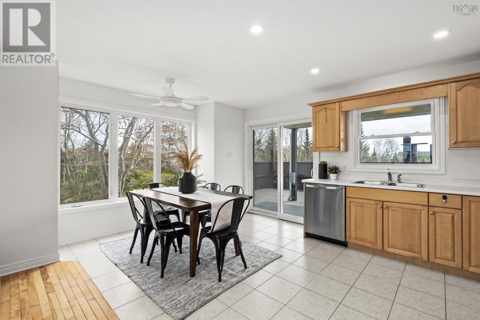 24 Kelly Drive, Williamswood, Nova Scotia  B3V 1E8 - Photo 4 - 202611559