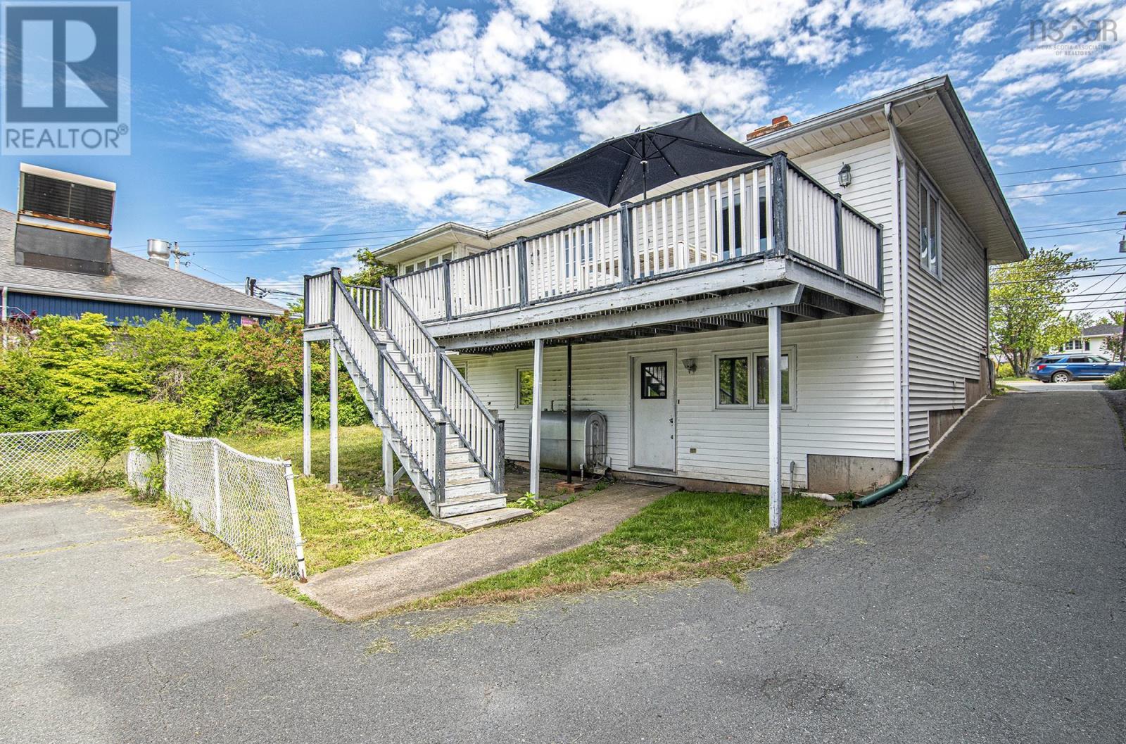 87 Cow Bay Road, Eastern Passage, Nova Scotia  B3G 1A3 - Photo 35 - 202614201