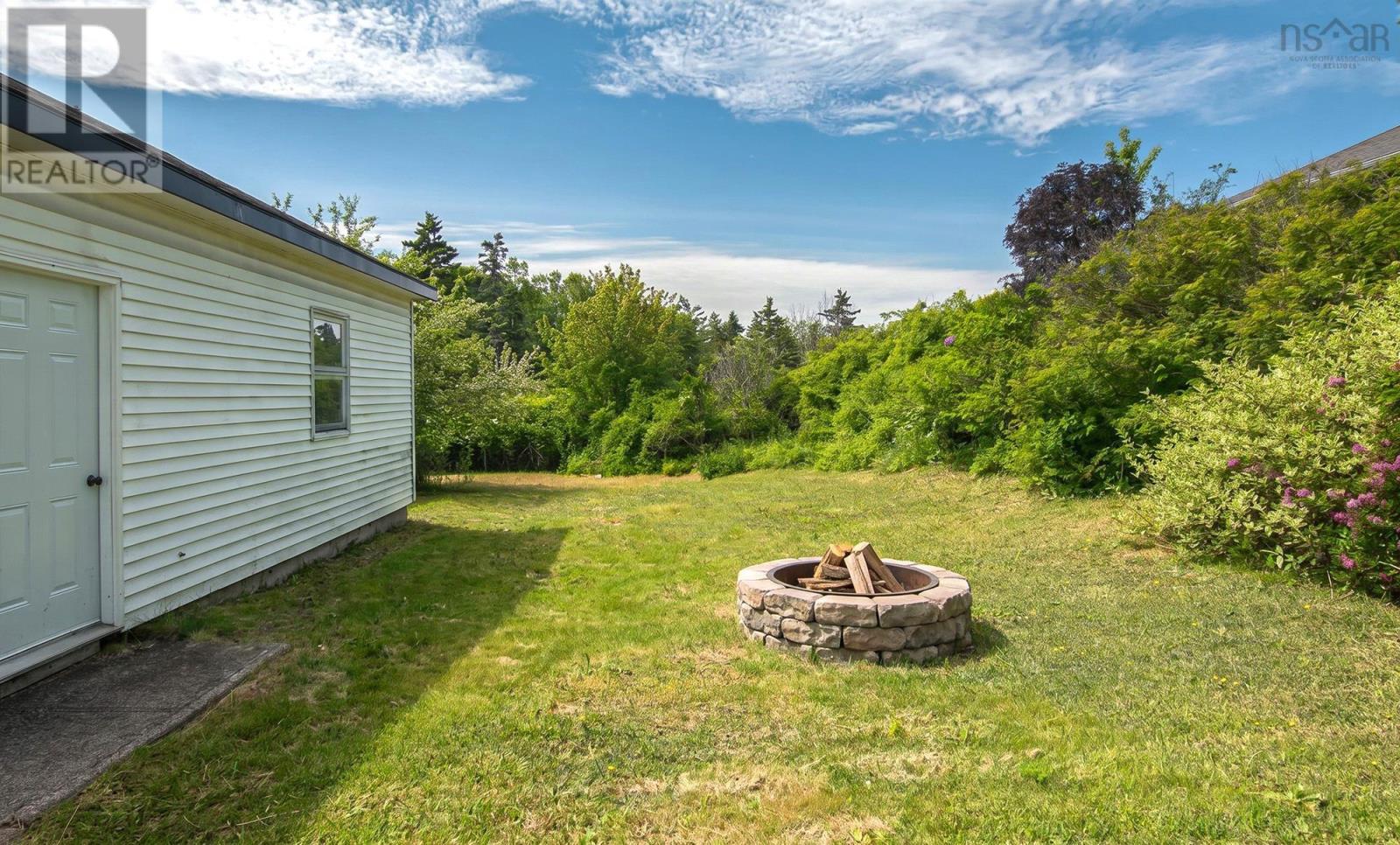 87 Cow Bay Road, Eastern Passage, Nova Scotia  B3G 1A3 - Photo 39 - 202614201