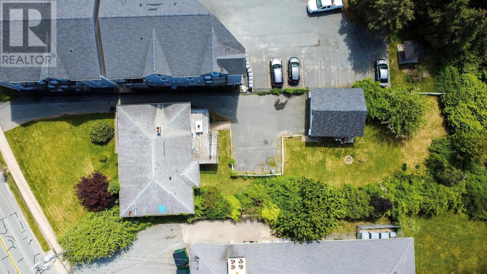 87 Cow Bay Road, Eastern Passage, Nova Scotia  B3G 1A3 - Photo 40 - 202614201