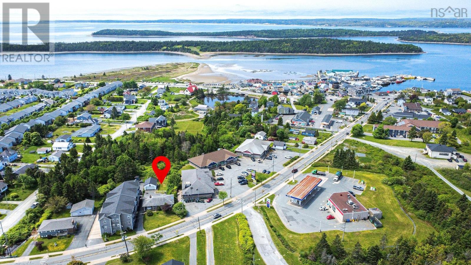 87 Cow Bay Road, Eastern Passage, Nova Scotia  B3G 1A3 - Photo 2 - 202614201