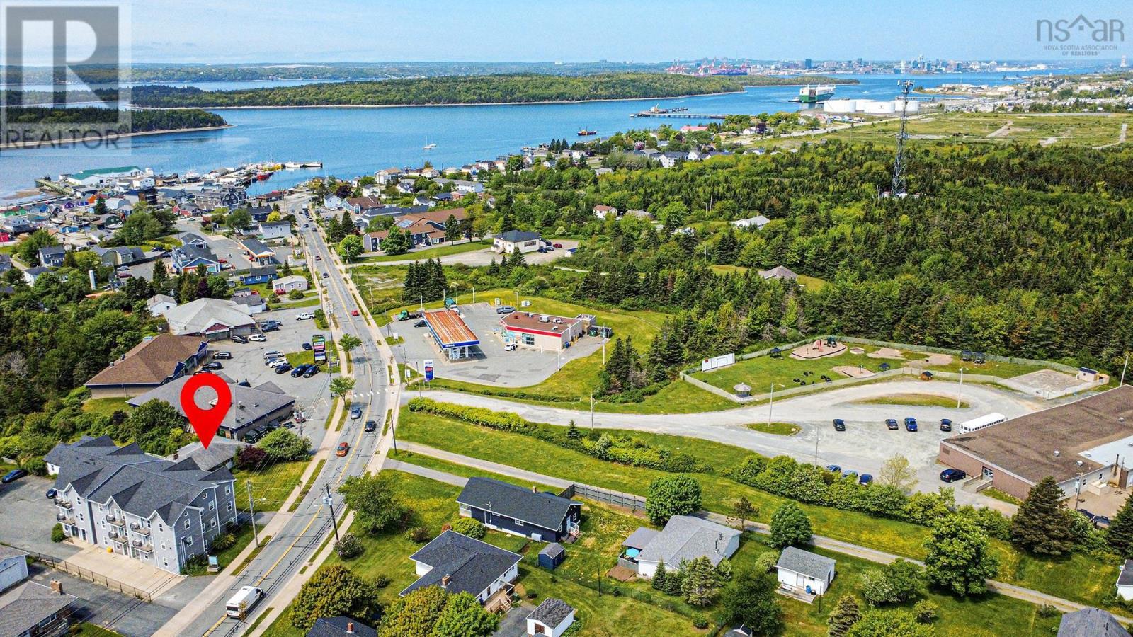 87 Cow Bay Road, Eastern Passage, Nova Scotia  B3G 1A3 - Photo 45 - 202614201