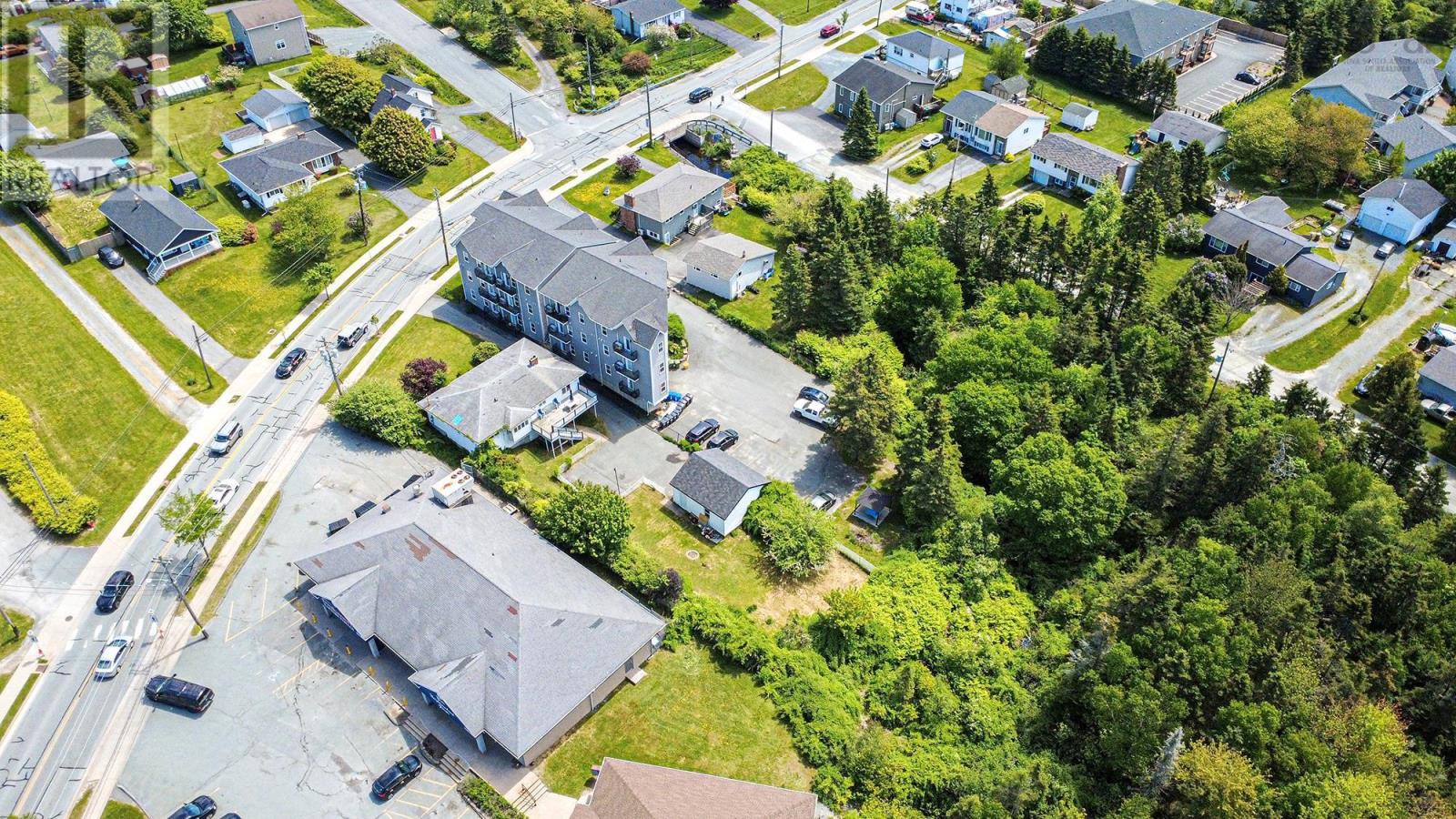 87 Cow Bay Road, Eastern Passage, Nova Scotia  B3G 1A3 - Photo 42 - 202614201