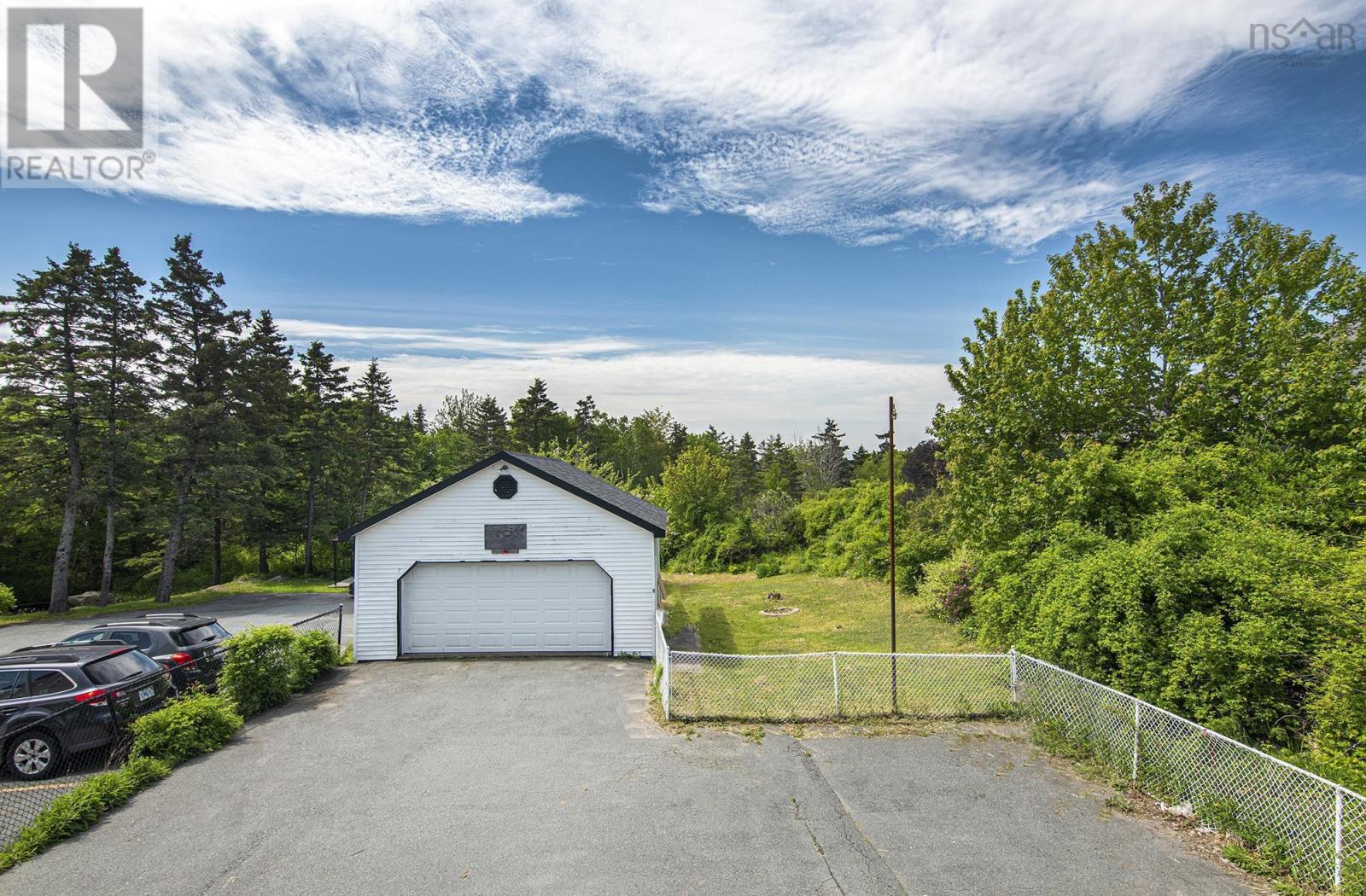 87 Cow Bay Road, Eastern Passage, Nova Scotia  B3G 1A3 - Photo 38 - 202614201