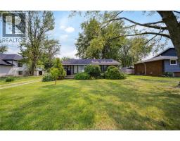 350 BOUFFARD, LaSalle, Ontario