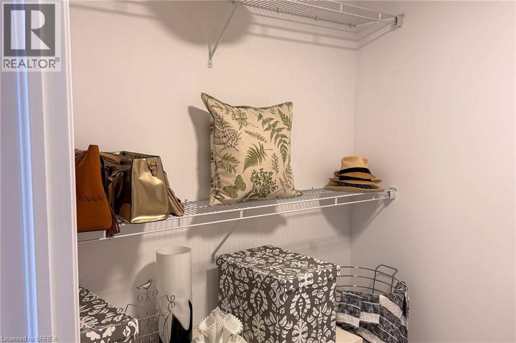 29 Schuyler Street Unit# 52, Paris, Ontario  N3L 0J2 - Photo 48 - 40838879