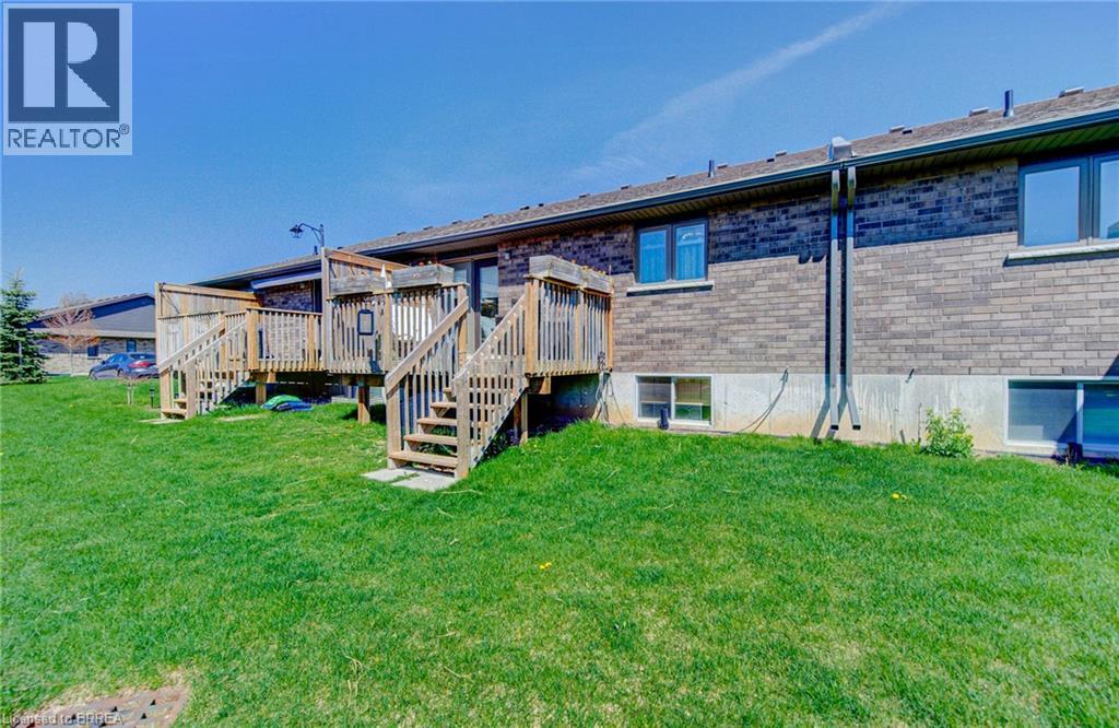 29 Schuyler Street Unit# 52, Paris, Ontario  N3L 0J2 - Photo 50 - 40838879