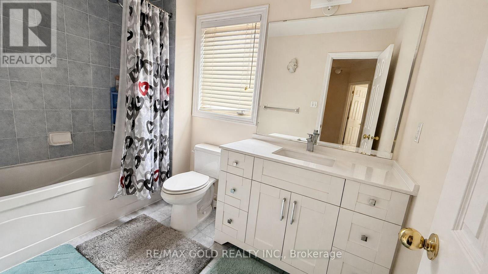 6 Stonemount Trail, Brampton, Ontario  L6R 0P8 - Photo 19 - W13669832