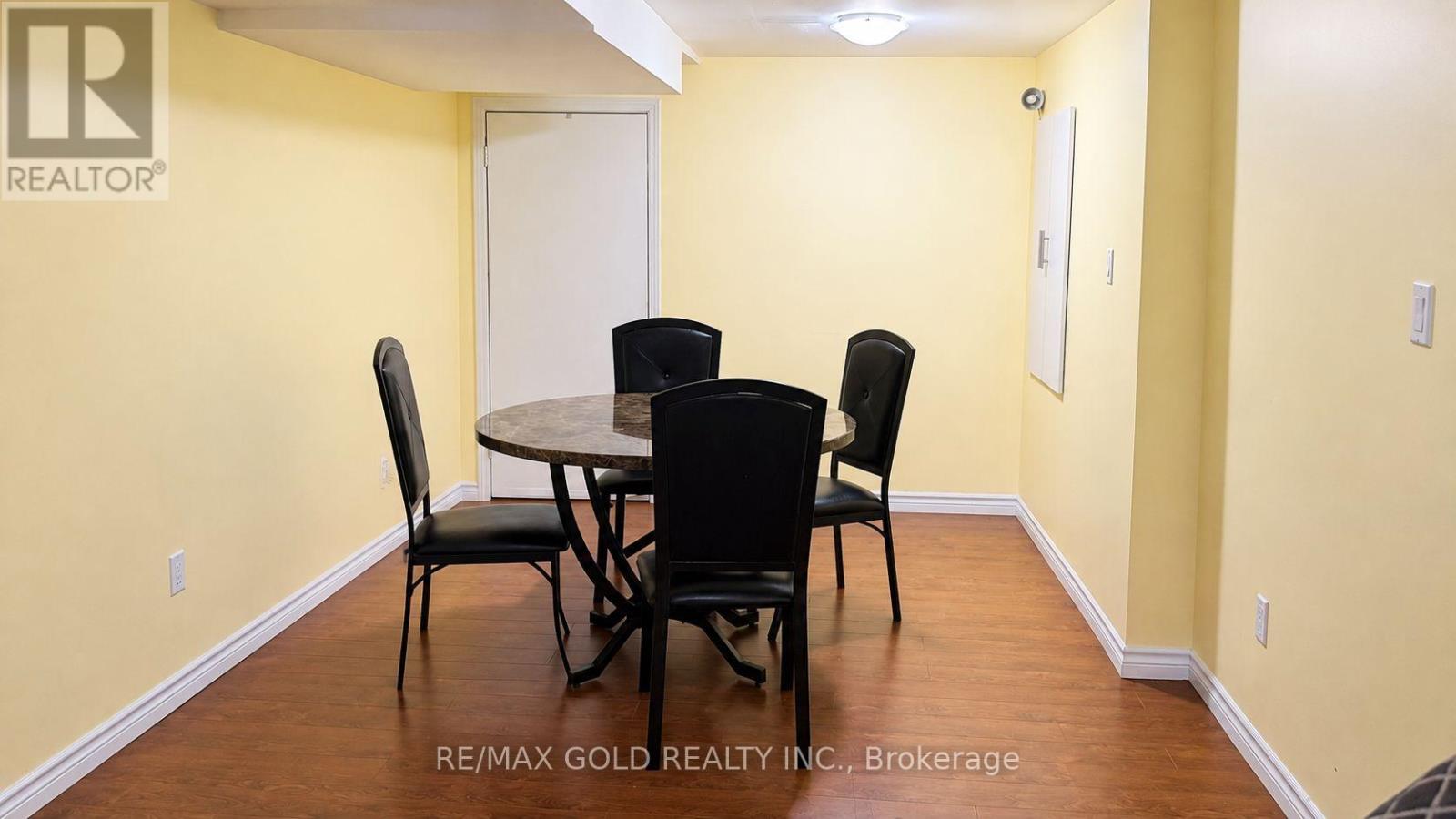 6 Stonemount Trail, Brampton, Ontario  L6R 0P8 - Photo 26 - W13669832