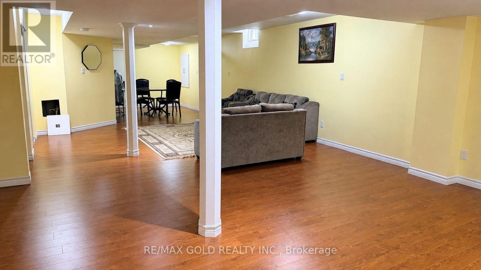 6 Stonemount Trail, Brampton, Ontario  L6R 0P8 - Photo 30 - W13669832
