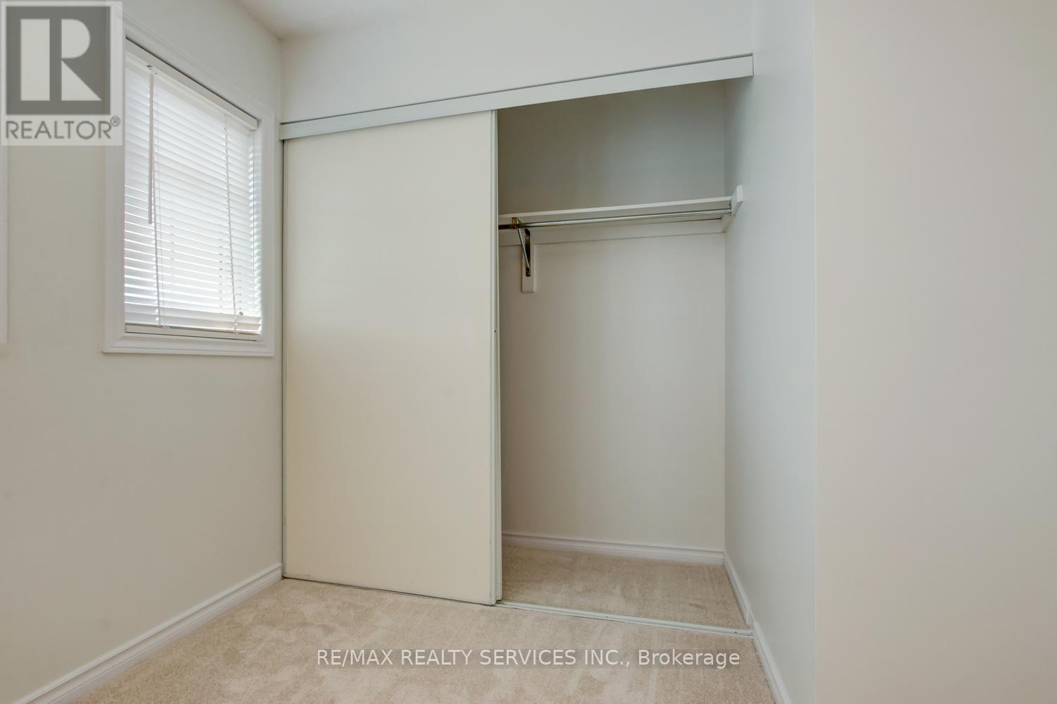 63 Herkes Drive, Brampton, Ontario  L6Y 5B2 - Photo 20 - W13669838