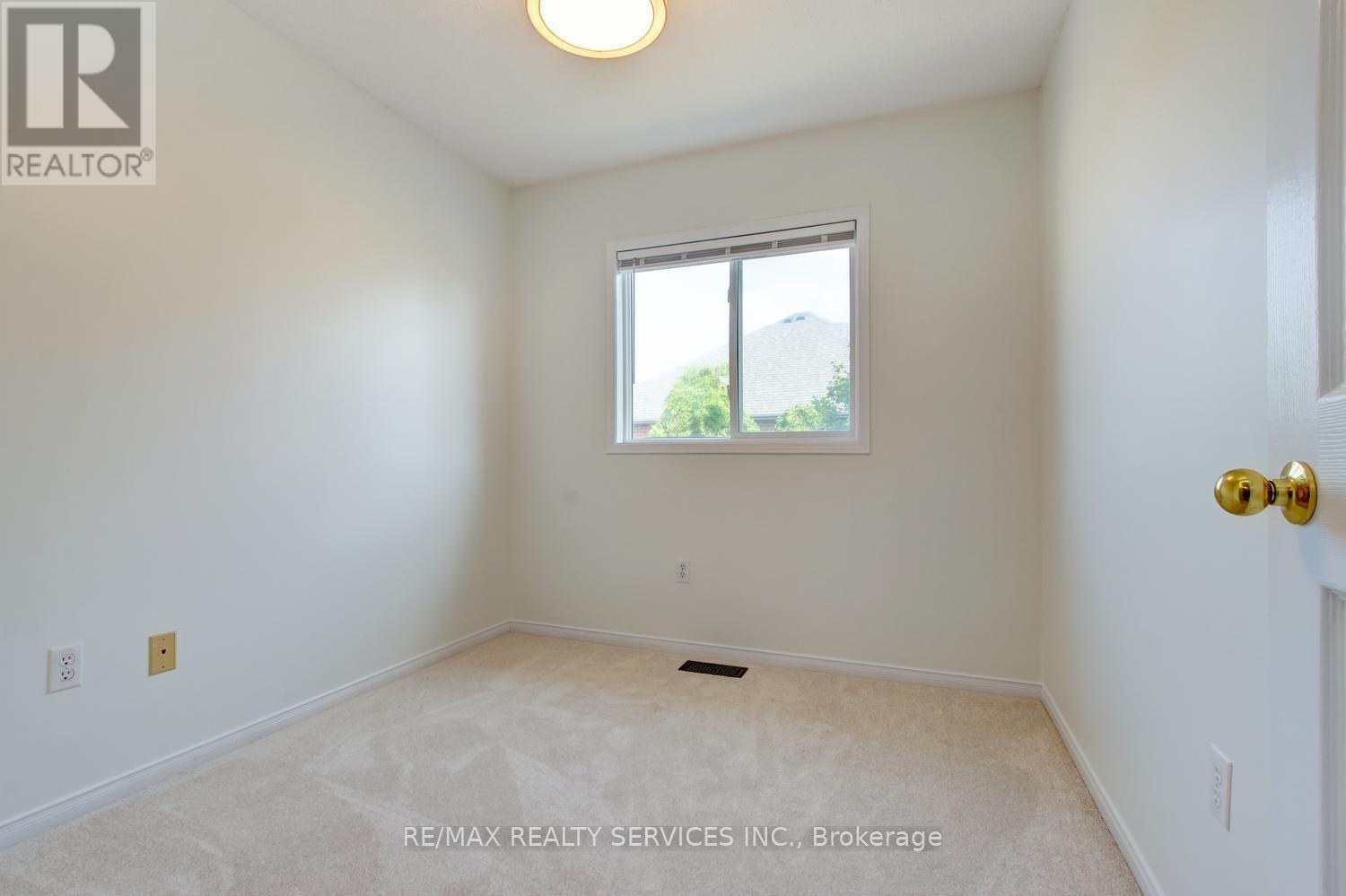 63 Herkes Drive, Brampton, Ontario  L6Y 5B2 - Photo 24 - W13669838