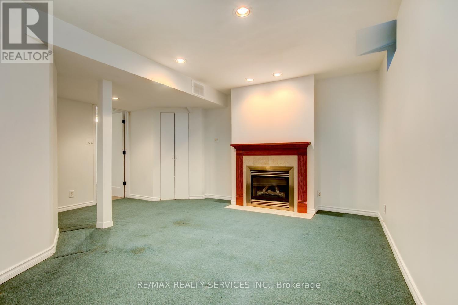 63 Herkes Drive, Brampton, Ontario  L6Y 5B2 - Photo 28 - W13669838