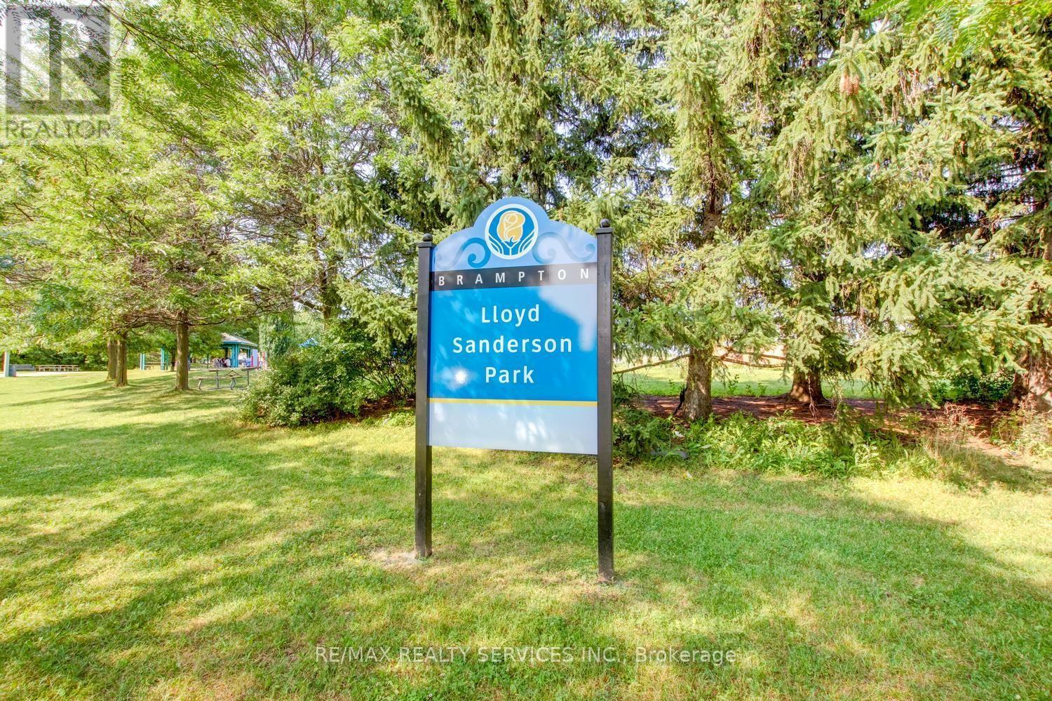 63 Herkes Drive, Brampton, Ontario  L6Y 5B2 - Photo 36 - W13669838