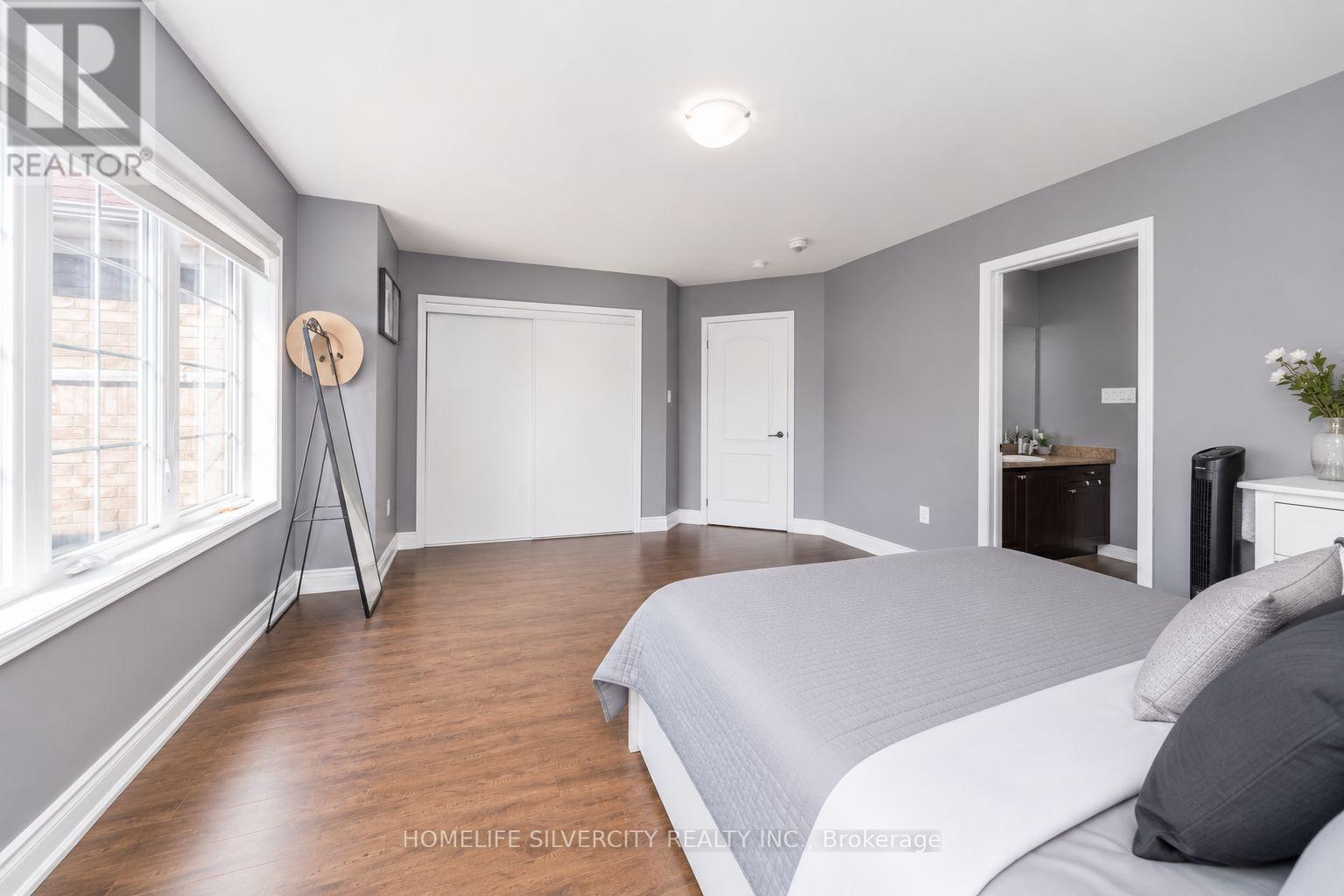7 Iguana Trail, Brampton, Ontario  L7A 4N2 - Photo 20 - W13669842