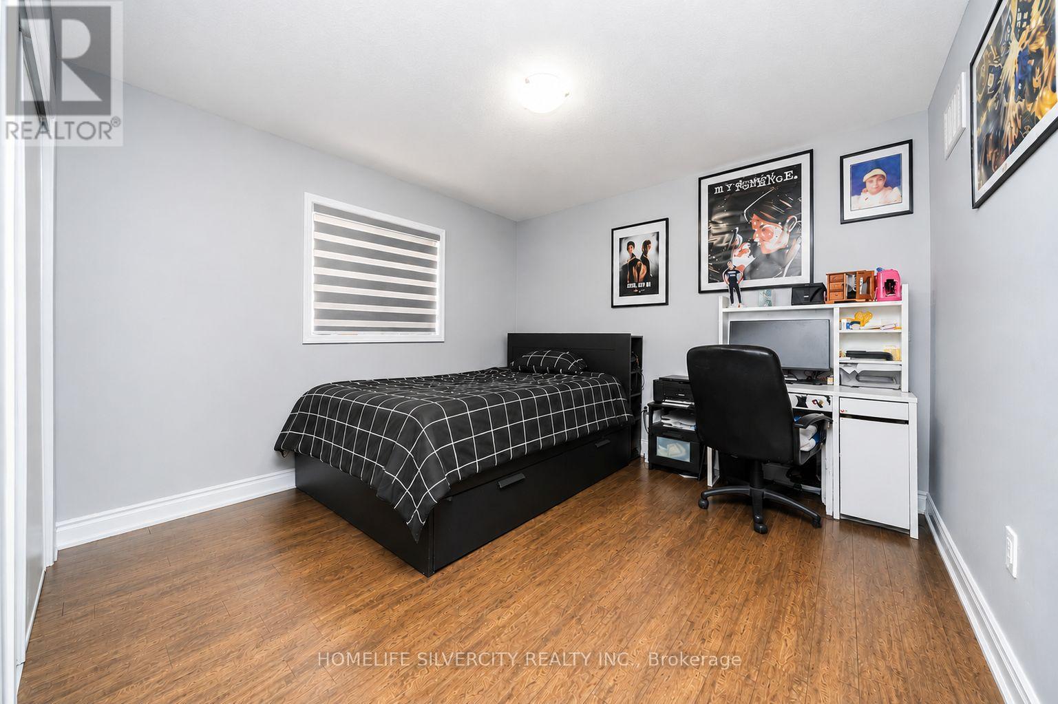 7 Iguana Trail, Brampton, Ontario  L7A 4N2 - Photo 23 - W13669842
