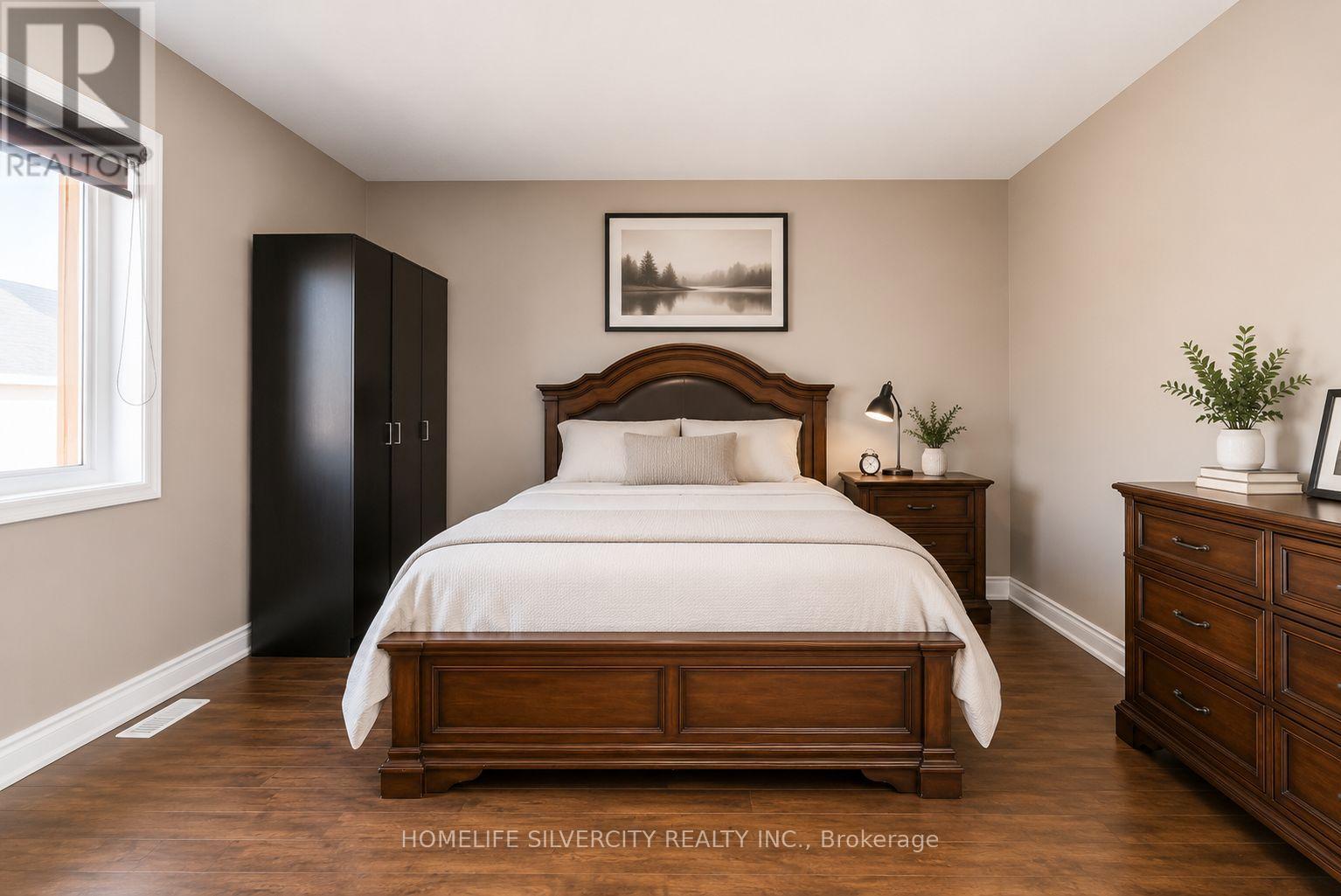 7 Iguana Trail, Brampton, Ontario  L7A 4N2 - Photo 27 - W13669842