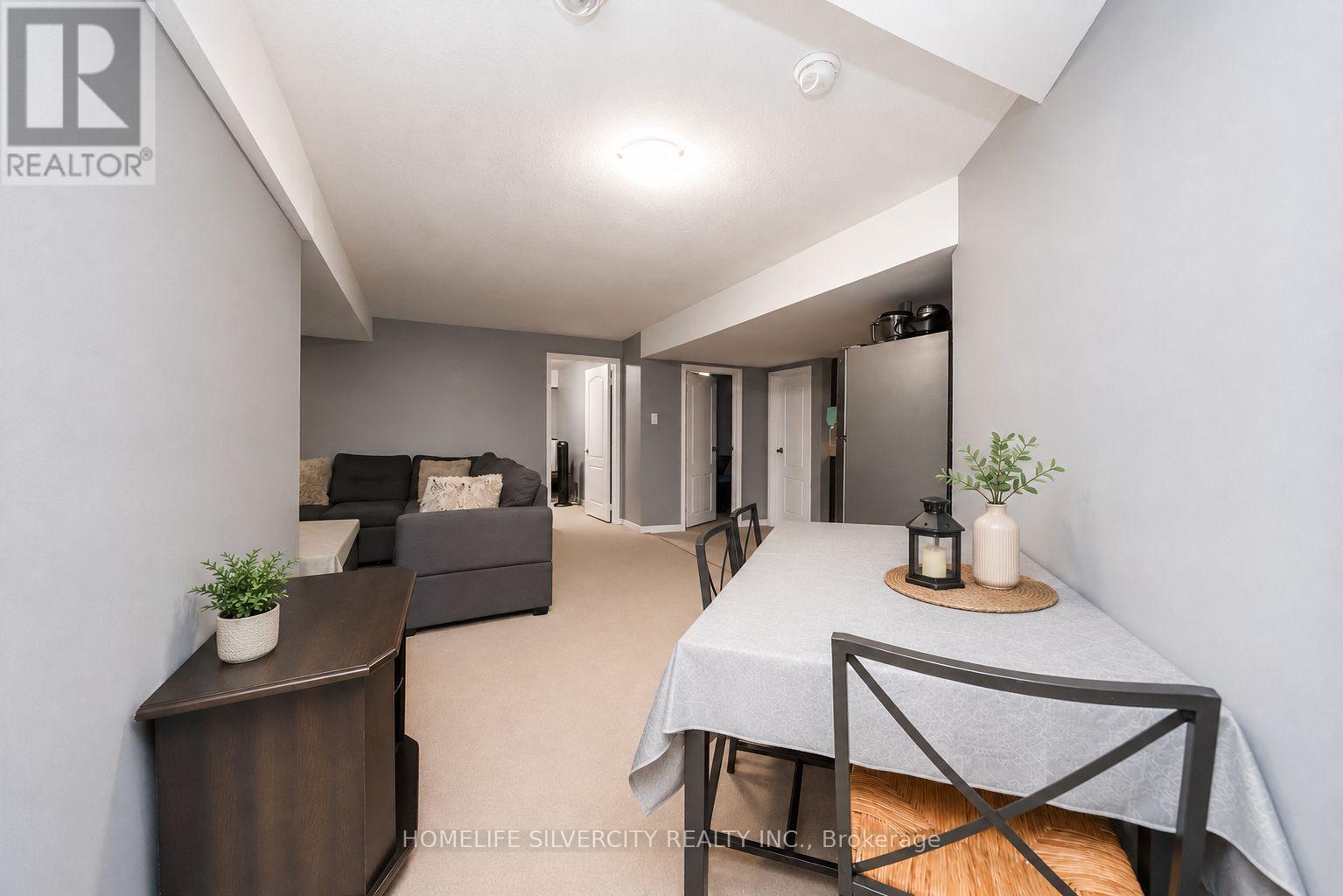 7 Iguana Trail, Brampton, Ontario  L7A 4N2 - Photo 32 - W13669842