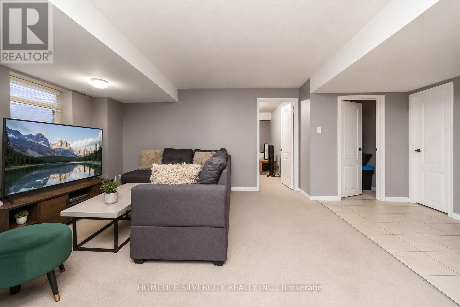 7 Iguana Trail, Brampton, Ontario  L7A 4N2 - Photo 33 - W13669842