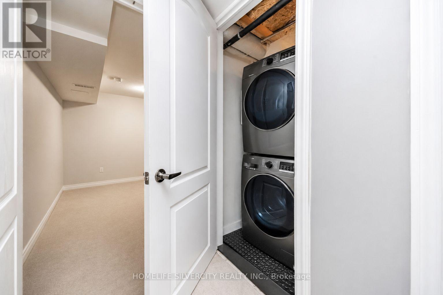 7 Iguana Trail, Brampton, Ontario  L7A 4N2 - Photo 40 - W13669842