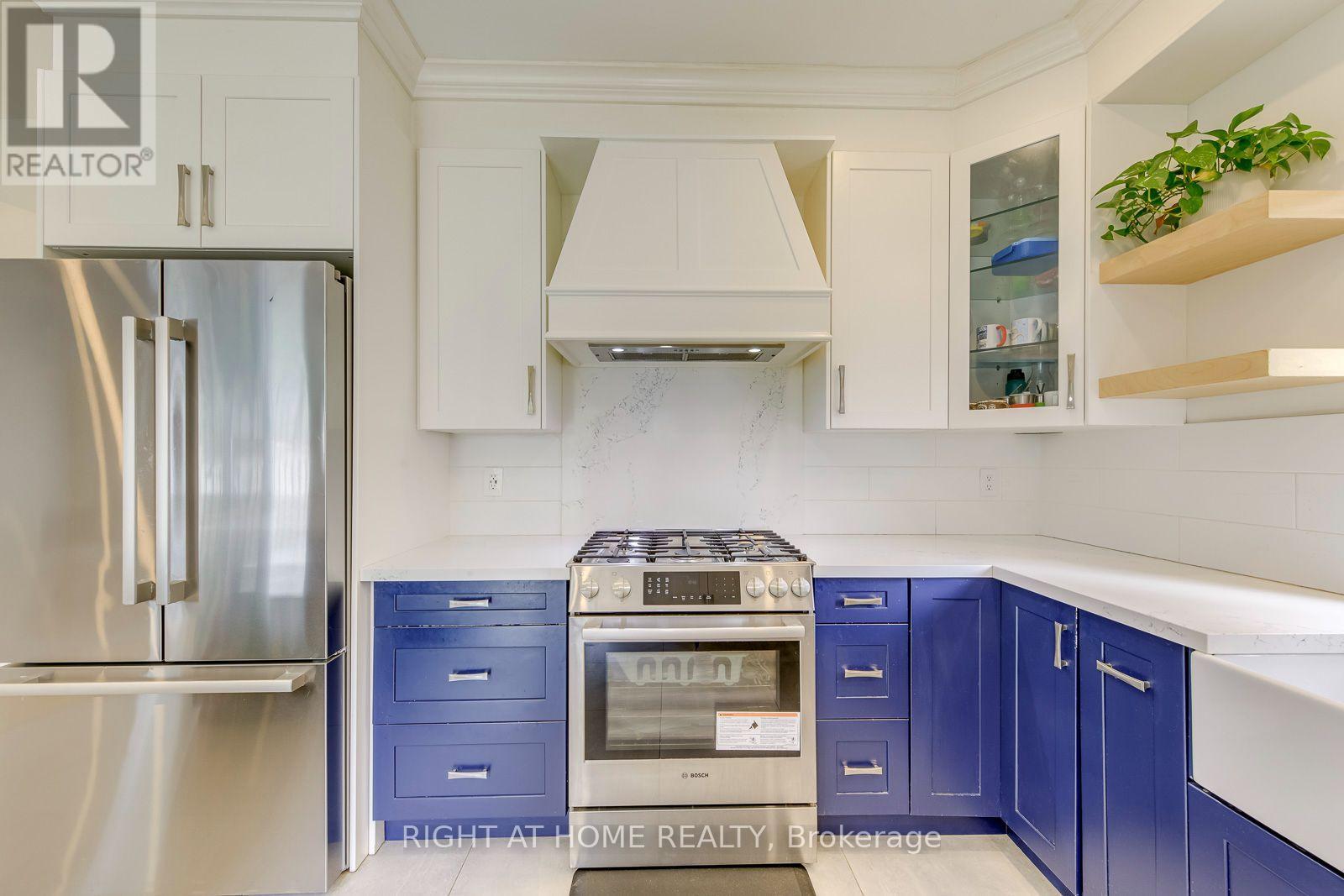 2244 Overfield Road, Oakville, Ontario  L6M 3S8 - Photo 15 - W13669846