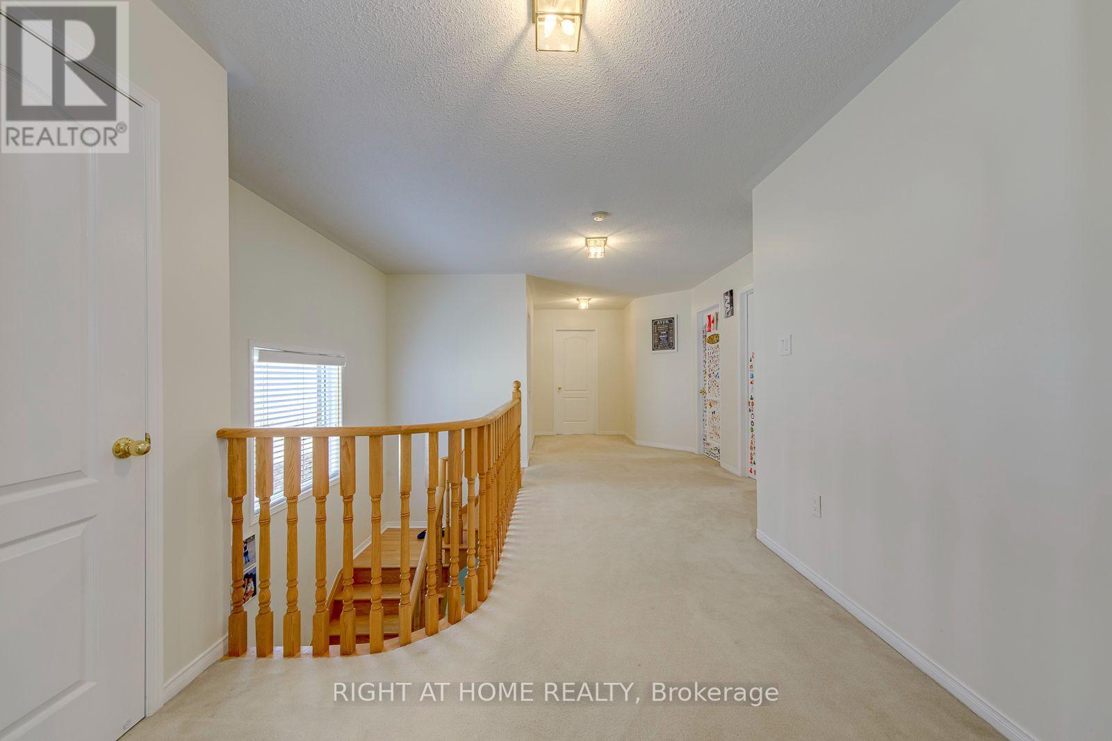 2244 Overfield Road, Oakville, Ontario  L6M 3S8 - Photo 19 - W13669846